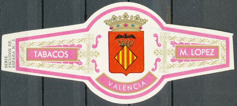 File:Valencia.mlo.jpg