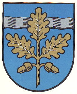 Wappen von Wollingst/Arms of Wollingst