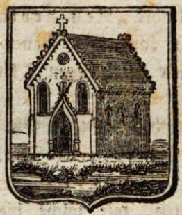 Wappen von Zusmarshausen