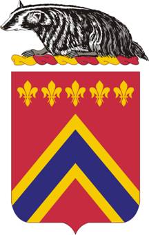 120th Field Artillery Regiment, Wisconsin Army National Guard.jpg