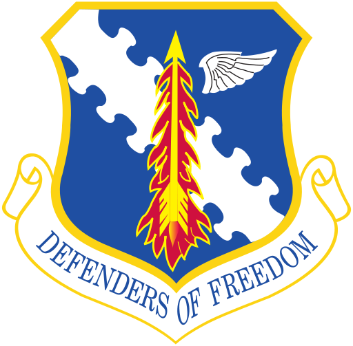 File:182nd Airlift Wing, Illinois Air National Guard.png