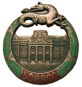 File:508th Tank Regiment, French Army.jpg