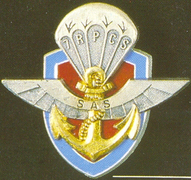File:7th Parachute Command and Support Regiment, French Army.jpg
