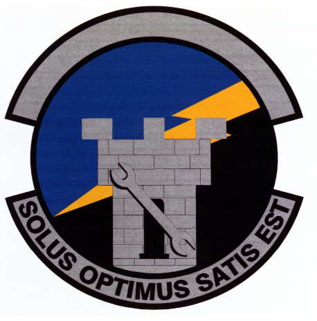 File:86th Maintenance Squadron, US Air Force.png