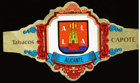 File:Alicante.cap.jpg