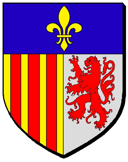 File:Arné (Hautes-Pyrénées).jpg