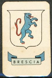 File:Brescia.fassi.jpg