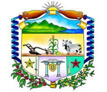 Coat of arms (crest) of Cumanayagua