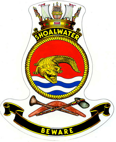 File:HMAS Shoalwater, Royal Australian Navy.jpg