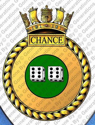 File:HMS Chance, Royal Navy.jpg