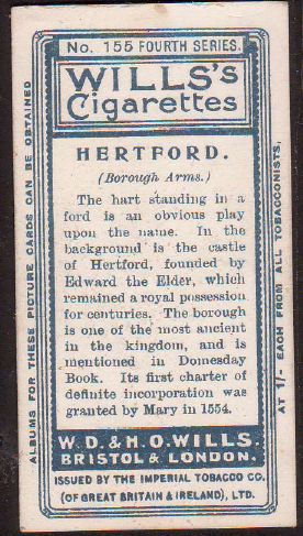 File:Hertford.wb4b.jpg