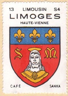 Limoges.hagfr.jpg
