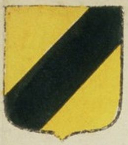 Blason de Nailloux/Coat of arms (crest) of {{PAGENAME