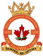 File:No 1439 (Skelmersdale) Squadron, Air Training Corps.jpg