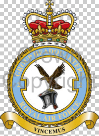 File:No 2 Group, Royal Air Force.jpg