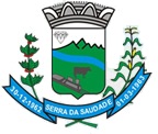 Arms (crest) of Serra da Saudade