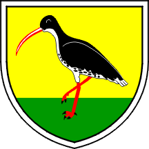 Arms of Škofljica