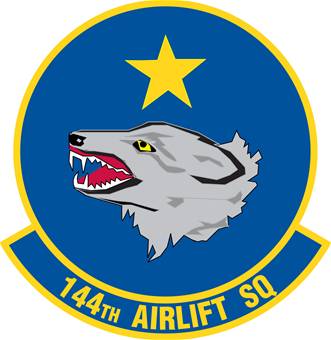 File:144th Airlift Squadron, Alaska Air National Guard.jpg