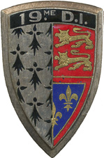 File:19th Infantry Division, French Army.jpg