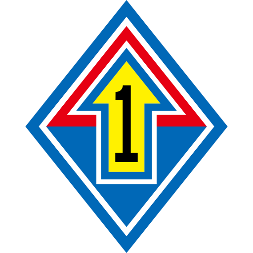 File:1st Armoured Brigade, Republic of Korea Army.png