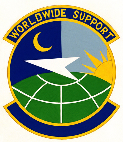 File:92nd Aerial Port Squadron, US Air Force.png