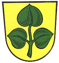 Wappen von Samtgemeinde Freren