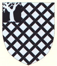 Blason de Guinecourt/Arms (crest) of Guinecourt