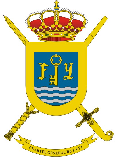 File:Headquarters Land Force, Spanish Army.jpg