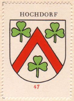 File:Hochdorf6.hagch.jpg