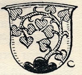 Mallersdorf-hosl.jpg