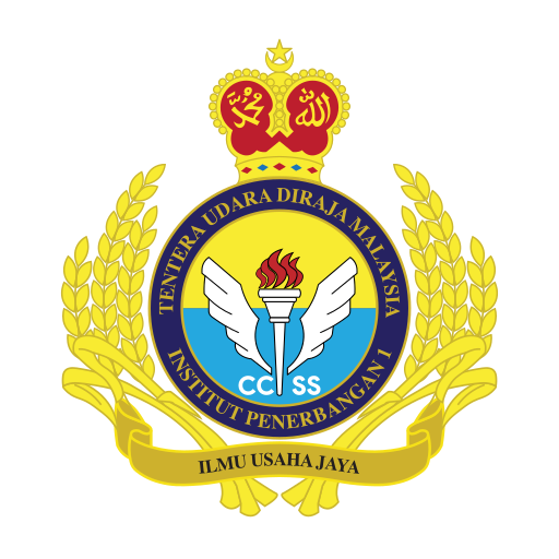 File:No 1 Flying Institute, Royal Malaysian Air Force.png