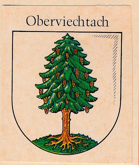 File:Oberviechtach.pan.jpg