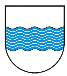 Wappen von Bad Zurzach