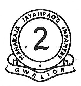 File:2nd Gwalior Maharaja Jayaji Rao's Own Battalion, Gwalior.jpg