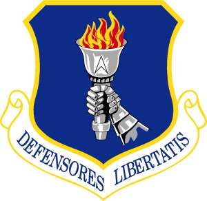 File:319th Reconnaissance Wing, US Air Force.jpg