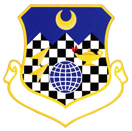 File:3490th Technical Training Group, US Air Force.png