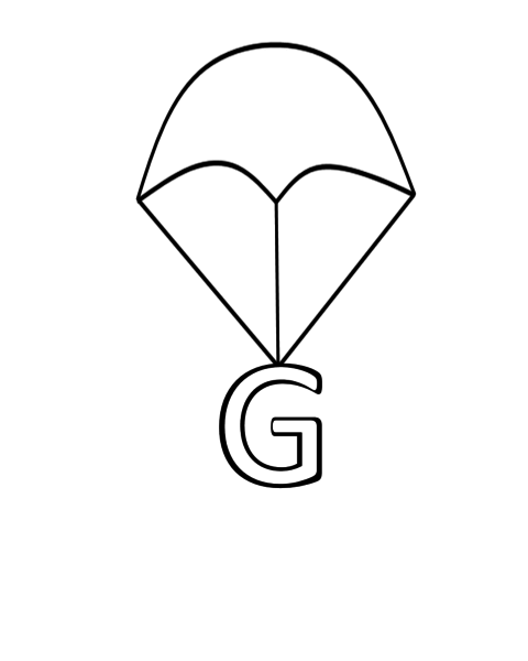 File:5th Parachute Jaeger Division, Germany.png