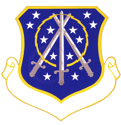 File:812th Security Police Group, US Air Force.png