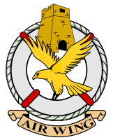 Air Wing of the Armed Forces of Malta.png
