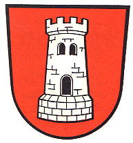 Wappen von Bietigheim (Bietigheim-Bissingen)