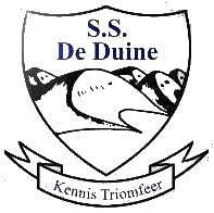De Duine Secondary School.jpg