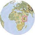 Ethiopia.location.jpg