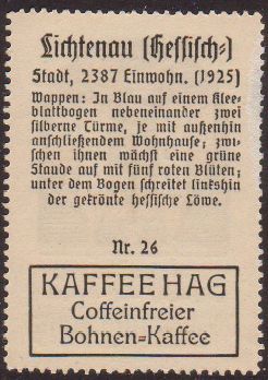 File:Lichtenau-hessisch.hagdb.jpg