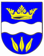 Arms of Malt