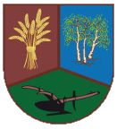 Wappen von Stelle (Twistringen)/Arms (crest) of Stelle (Twistringen)