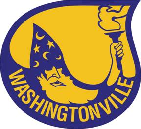 File:Washingtonville High School Junior Reserve Officer Training Corps, US Army.jpg
