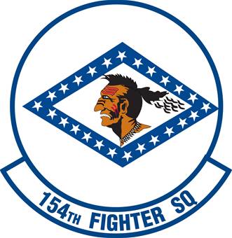 File:154th Fighter Squadron, Arkansas Air National Guard.jpg