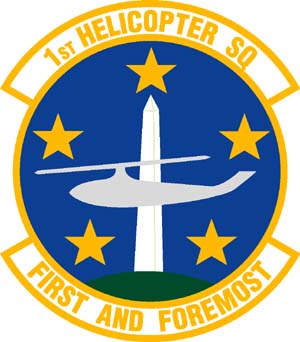 File:1st Helicopter Squadron, US Air Force.jpg