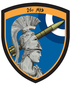 File:26th Guided Missile Squadron, Hellenic Air Force.gif