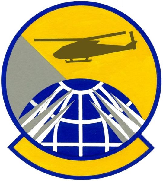 File:37th Helicopter Squadron, US Air Force.jpg